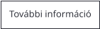 További információ
