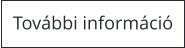 További információ