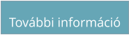 További információ
